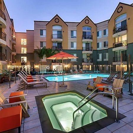 Cozy Home Management In Mdr Los Angeles Zewnętrze zdjęcie
