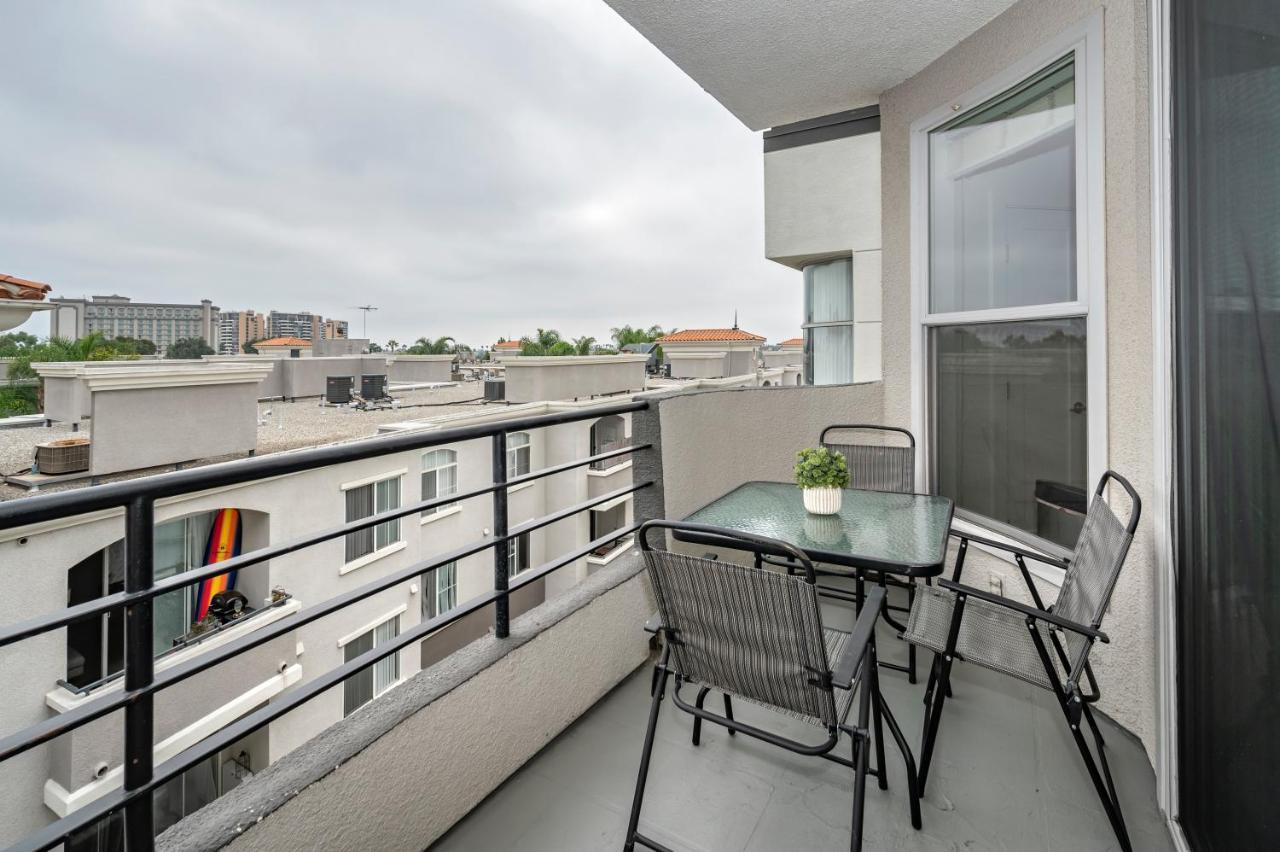 Cozy Home Management In Mdr Los Angeles Zewnętrze zdjęcie