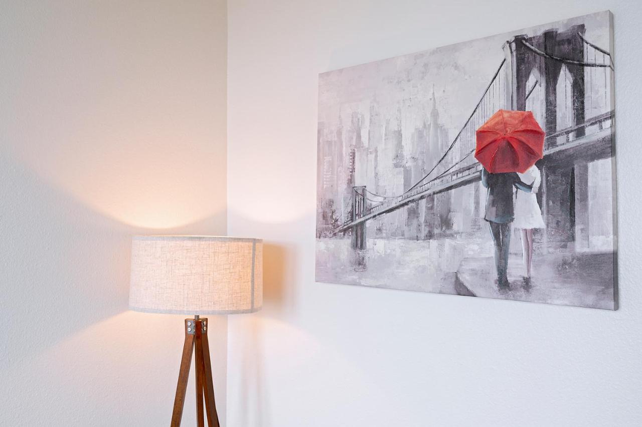 Cozy Home Management In Mdr Los Angeles Zewnętrze zdjęcie