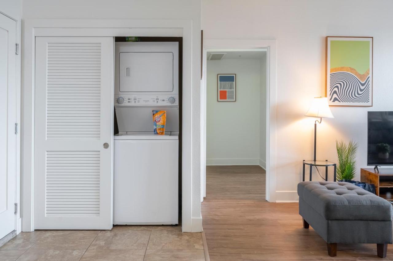 Cozy Home Management In Mdr Los Angeles Zewnętrze zdjęcie
