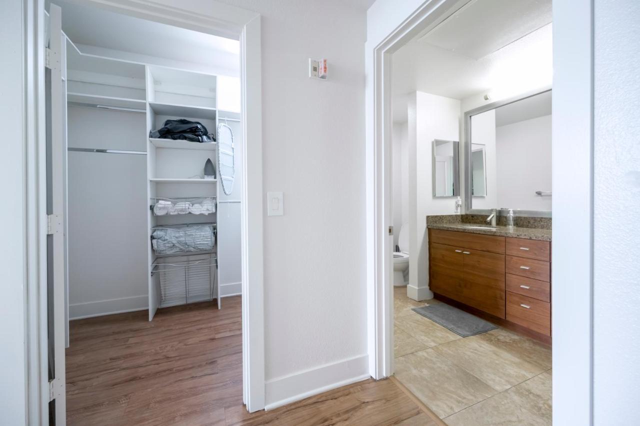 Cozy Home Management In Mdr Los Angeles Zewnętrze zdjęcie