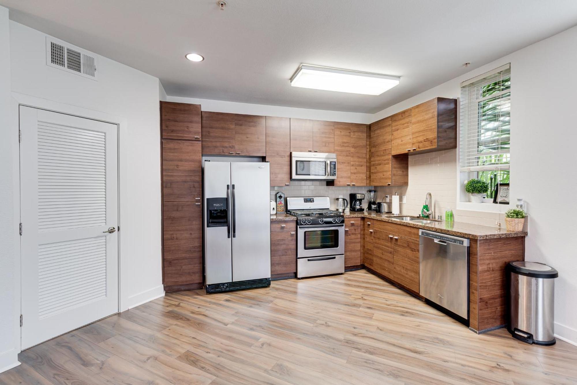 Cozy Home Management In Mdr Los Angeles Zewnętrze zdjęcie